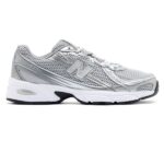 New Balance 740 Sneaker Grijs