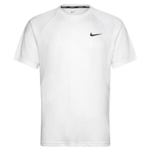 Nike Essential Hydroguard T-shirt Wit