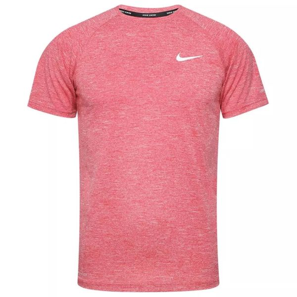 mens nike t shirt pink