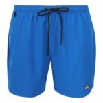 Sundek Zwembroek Blauw