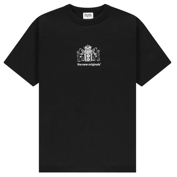 Fun T-shirt Funny Shirt Pas Op Deze Vrijgezel Is Net Losgelaten