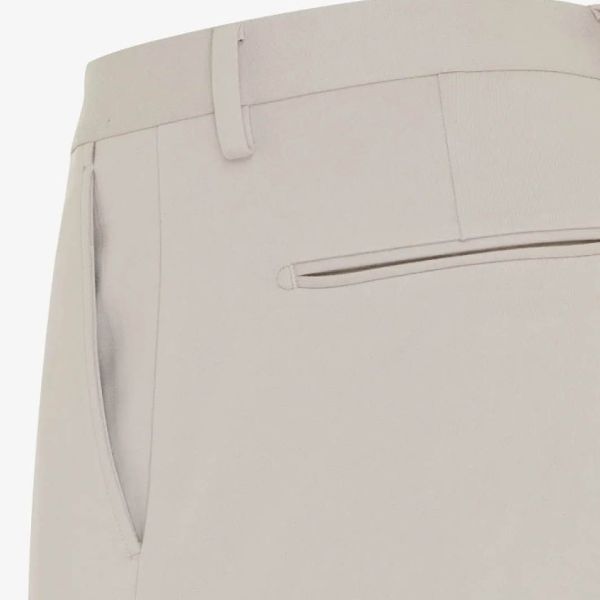 Genti Wynwood Chino Beige