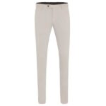 Genti Wynwood Chino Beige
