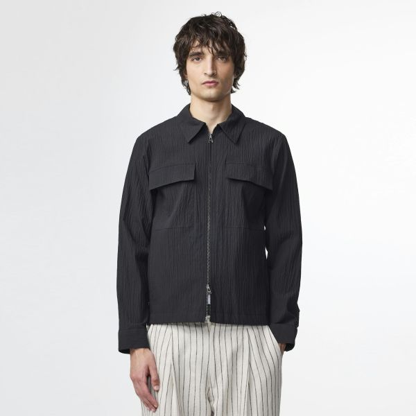NN.07 Alban Jack Zwart