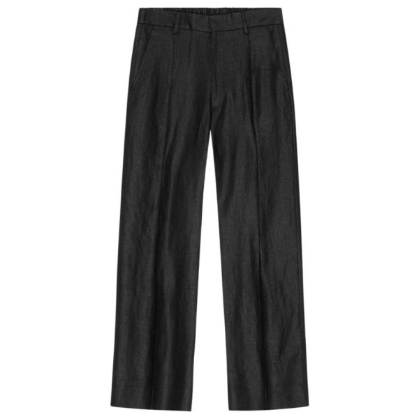 NN.07 Kay Broek Zwart