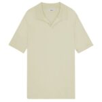 NN.07 Paul Polo Licht Groen