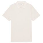 NN.07 Paul Polo Off White