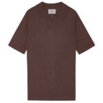 NN.07 Ryan Polo Bruin