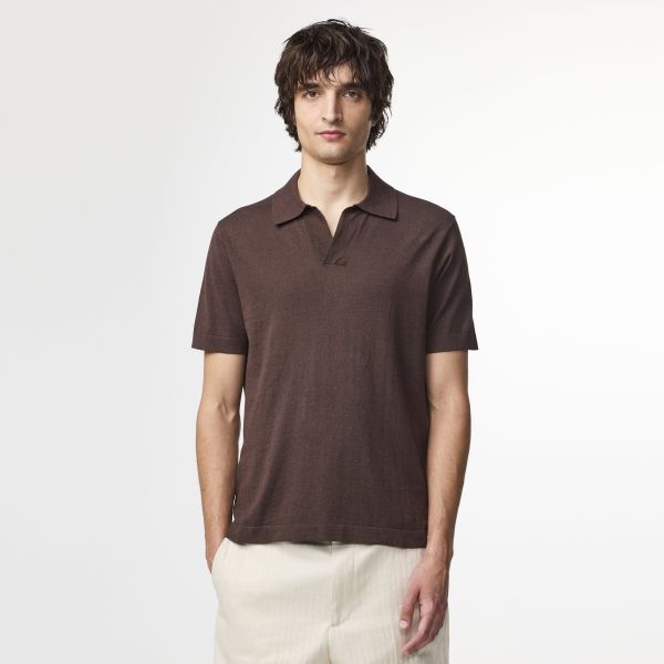 NN.07 Ryan Polo Bruin