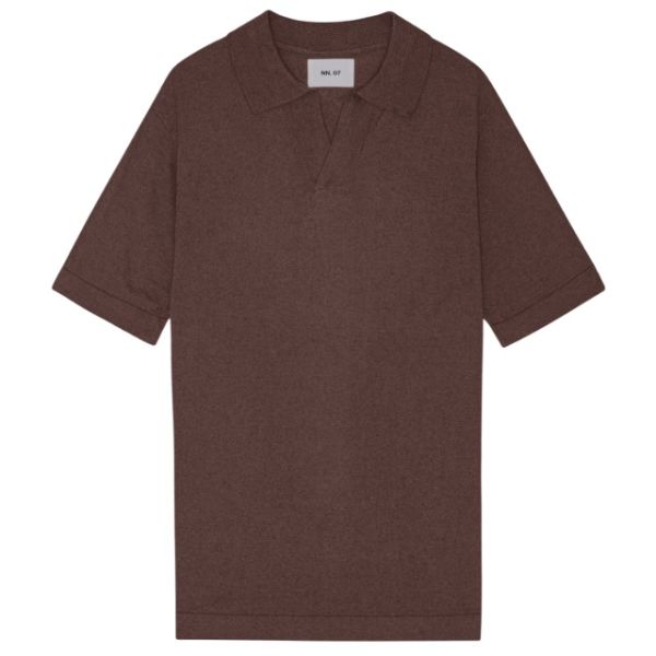 NN.07 Ryan Polo Bruin