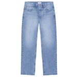 NN.07 Sonny Jeans Licht Blauw