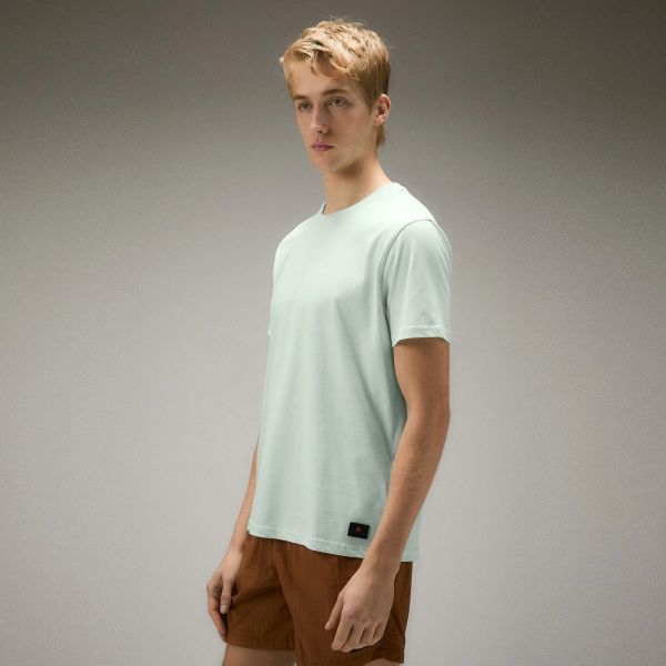 Peuterey Tofino T-shirt Mint