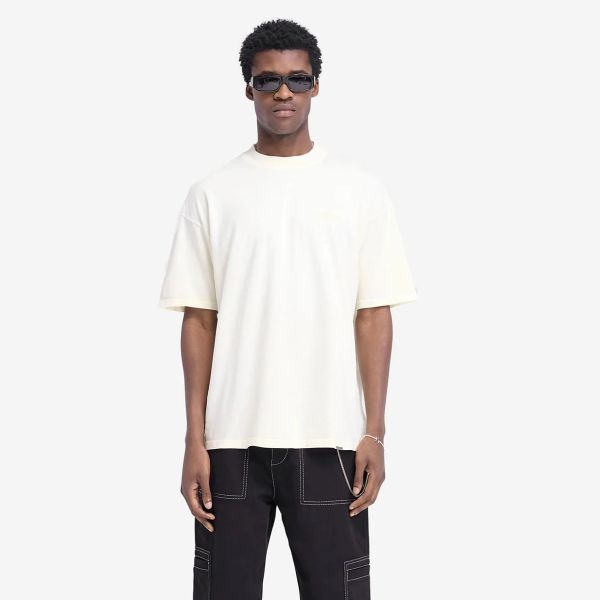 Represent Owners Club T-shirt Off White