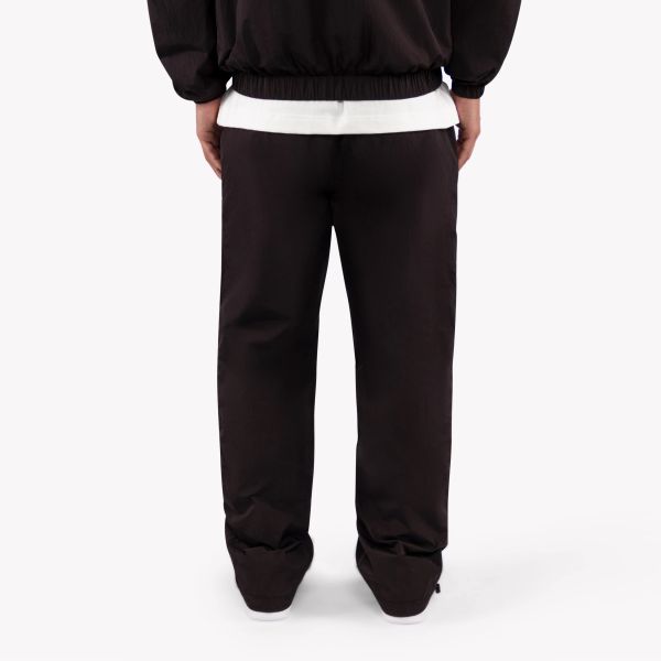 Saint Blanc SB Trainingsbroek Zwart