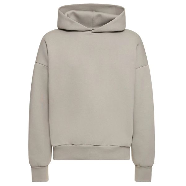 Seventh V2 Hoodie Grijs