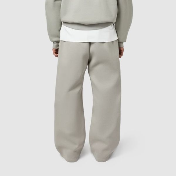 Seventh V2 Trainingsbroek Grijs