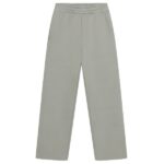 Seventh V2 Trainingsbroek Grijs