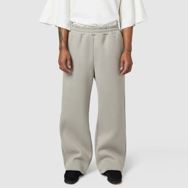 Seventh V2 Trainingsbroek Grijs