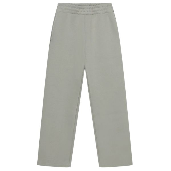 Seventh V2 Trainingsbroek Grijs