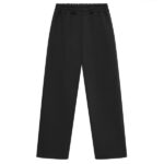 Seventh V2 Trainingsbroek Zwart