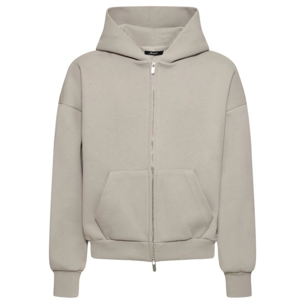 Seventh V2 Vest Grijs