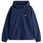 Tommy Jeans Chicago Jas Navy