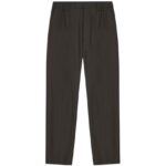 NN.07 Billie DK. Brown