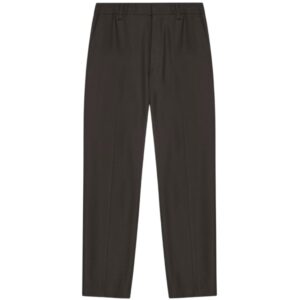 NN.07 Billie Broek Donker Bruin