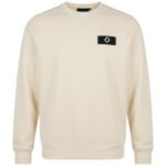 Ma.strum Neo Sweater Beige