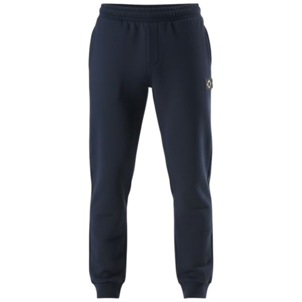 Ma.strum Neo Trainingsbroek Navy