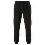 Ma.strum Neo Trainingsbroek Zwart