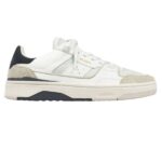 Axel Arigato Clay Sneaker Off White
