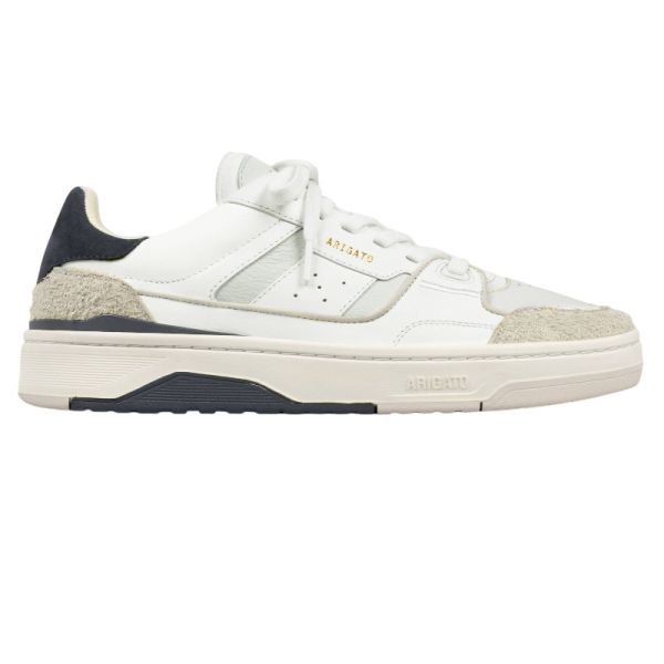Axel Arigato Clay Sneaker Off White | Mezaldy.com