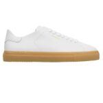 Axel Arigato Clean 90 Sneaker Off White