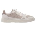 Axel Arigato Dice Lo Sneaker Beige