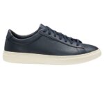 Boss Kieran Sneakers Navy