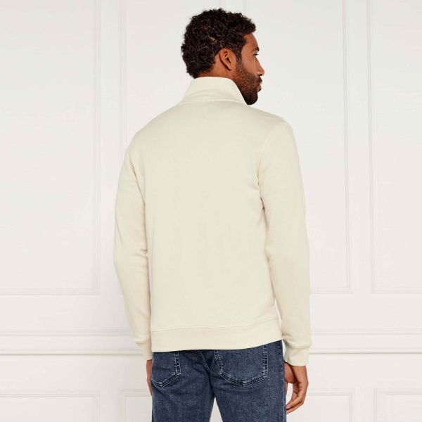 Boss Zestart Vest Beige