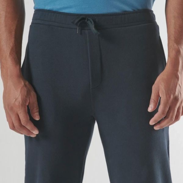 NEO TRACK PANT