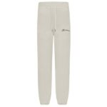 Flâneur Signature Trainingsbroek Grijs