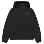Flâneur Turtle Nylon Jack Zwart
