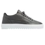 Mason Garments Tia Alce 2C Sneaker Antraciet