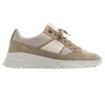 Mason Garments Tia Runner 10D Sneaker Beige