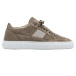 Mason Garments Tia Sport 9B Sneaker Beige