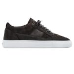 Mason Garments Tia Sport 9C Sneaker Grijs