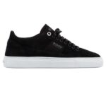 Mason Garments Tia Sport 9D Sneaker Zwart