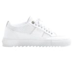 Mason Garments Tia Sportiva 6S Sneaker Wit