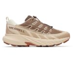 Merrell Agility Peak 5 Trek Sneaker Beige