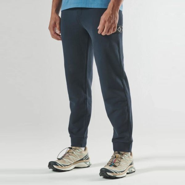 NEO TRACK PANT