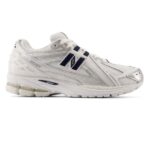 New Balance 1906R Sneaker Wit
