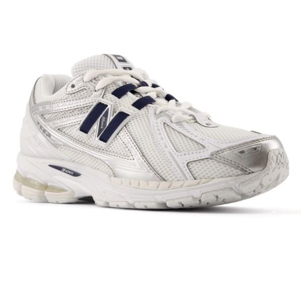 New Balance 1906R Sneaker Wit